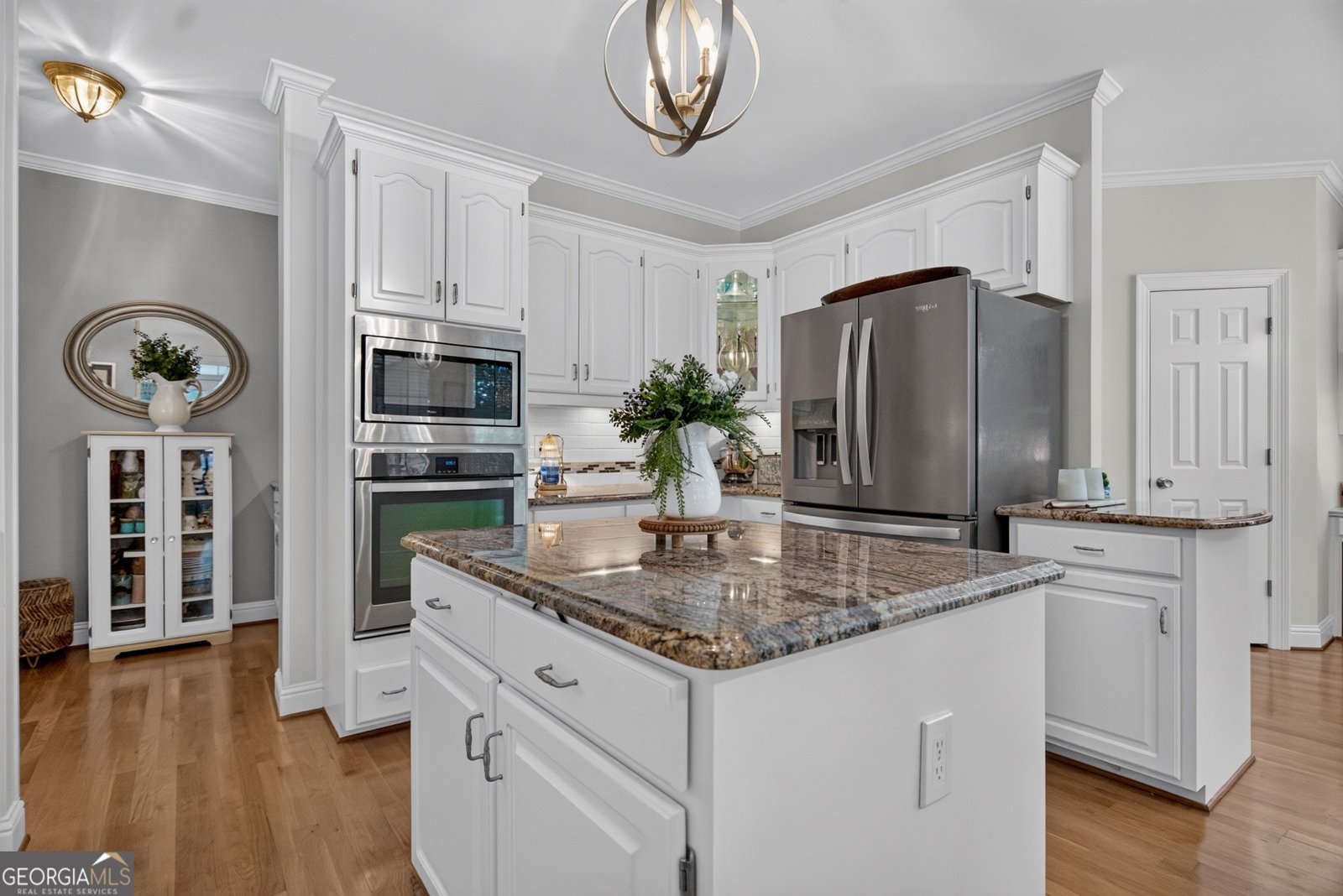 1026 Riverside Drive Lagrange - Photo 6