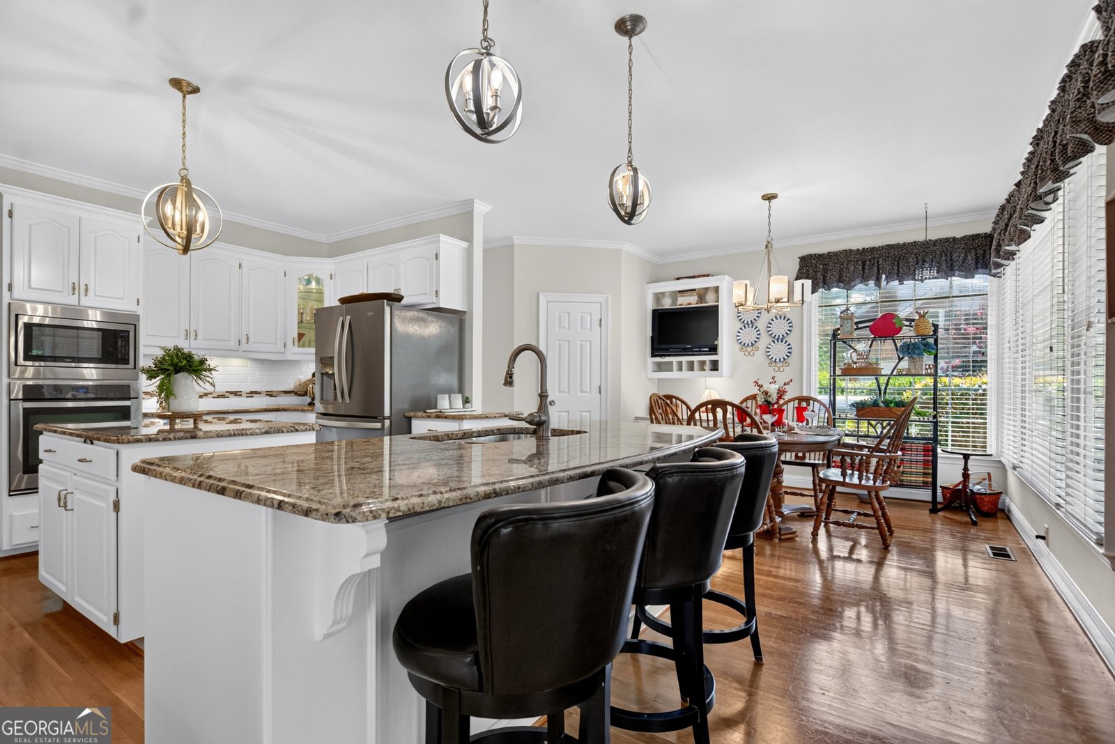 1026 Riverside Drive Lagrange - Photo 7