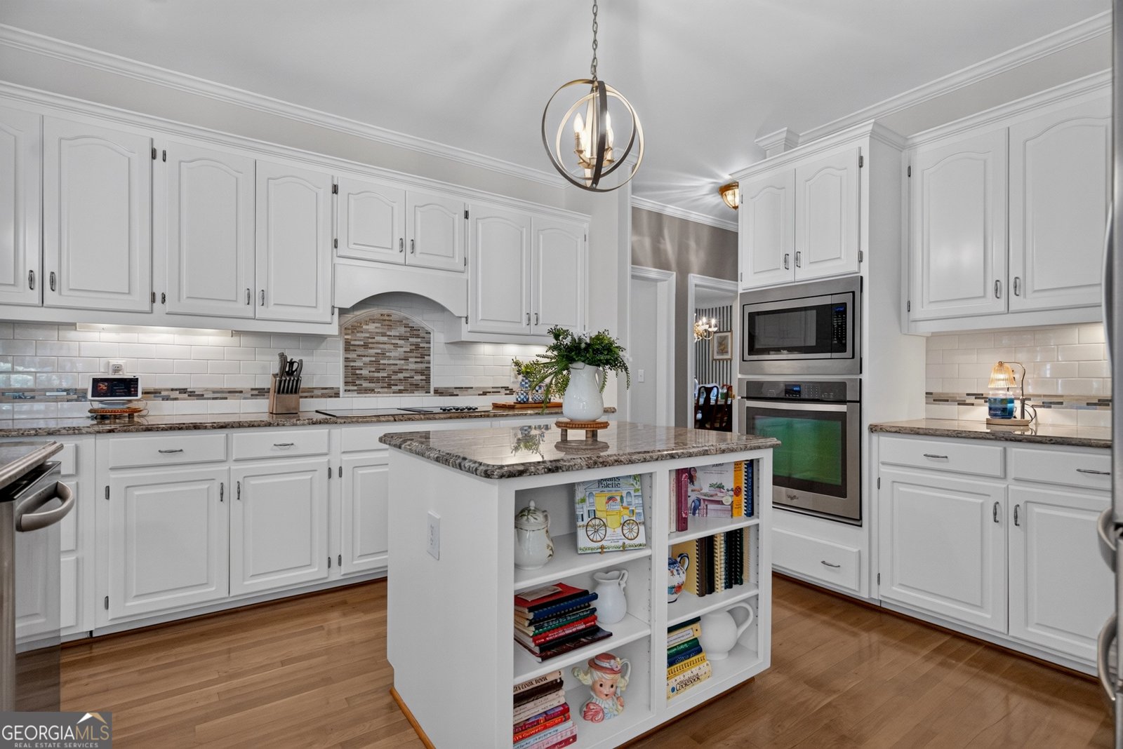 1026 Riverside Drive Lagrange - Photo 9