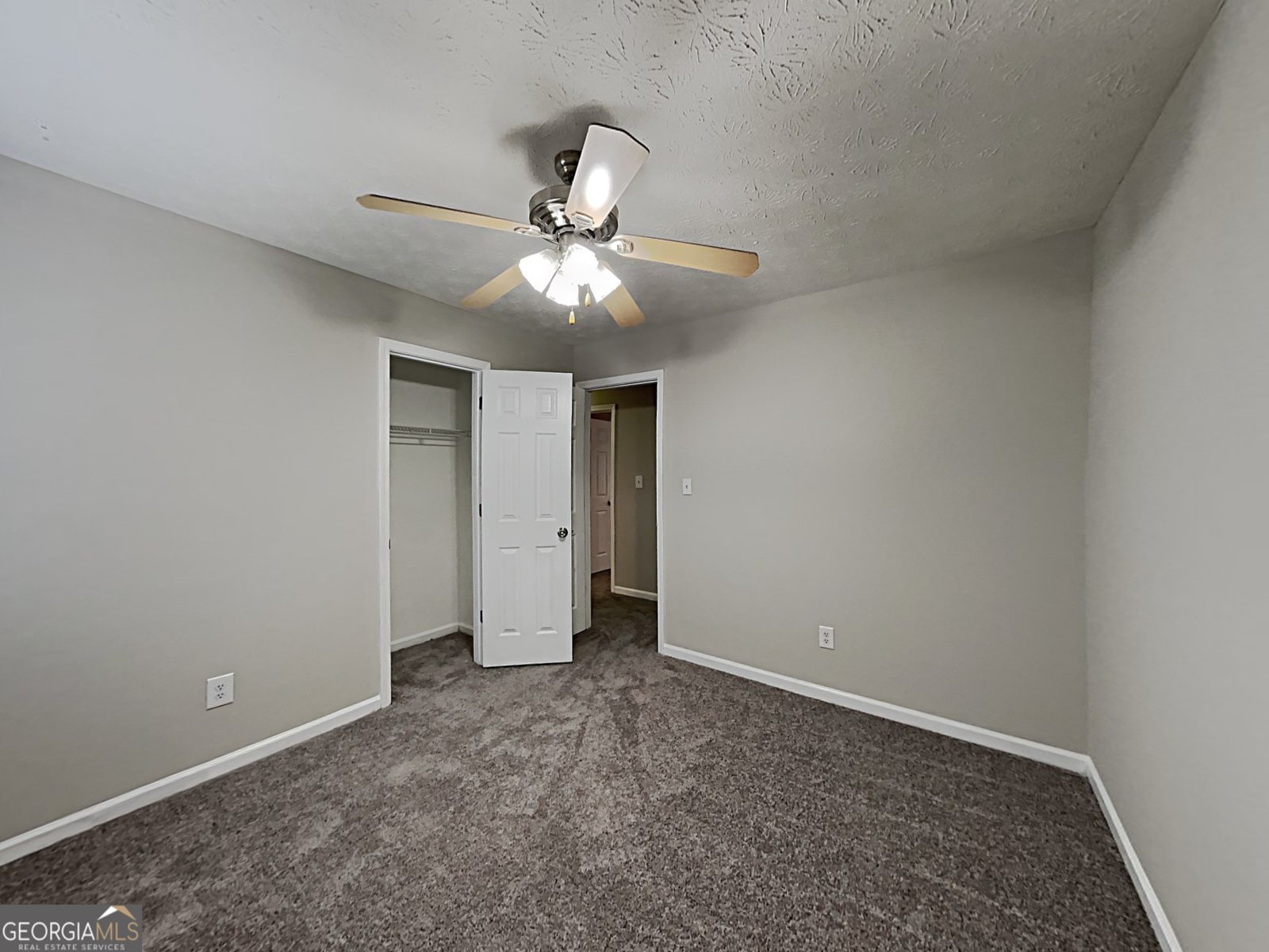 383 Robin Hood Drive Douglasville - Photo 10