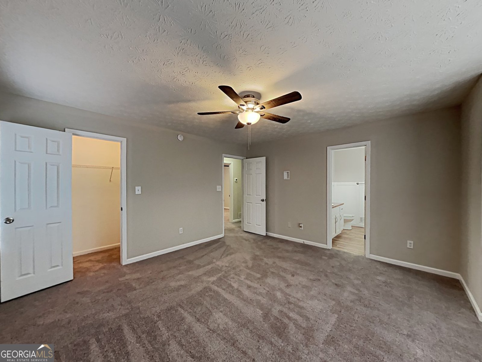 383 Robin Hood Drive Douglasville - Photo 11