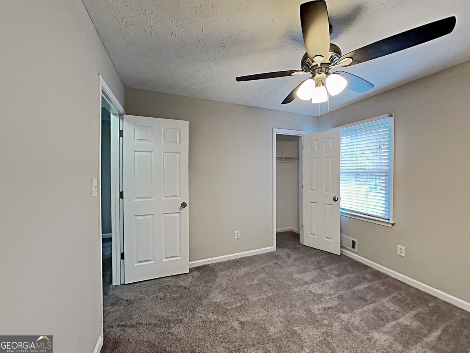 383 Robin Hood Drive Douglasville - Photo 12