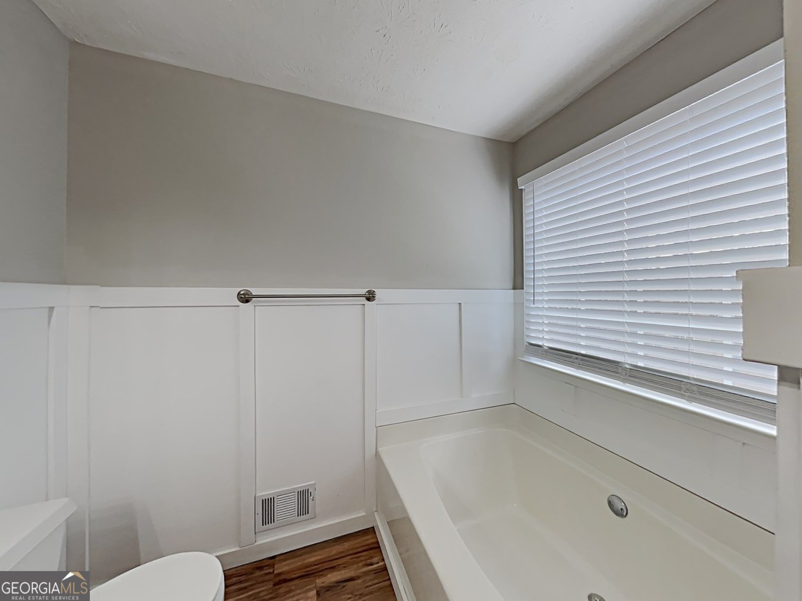 383 Robin Hood Drive Douglasville - Photo 17