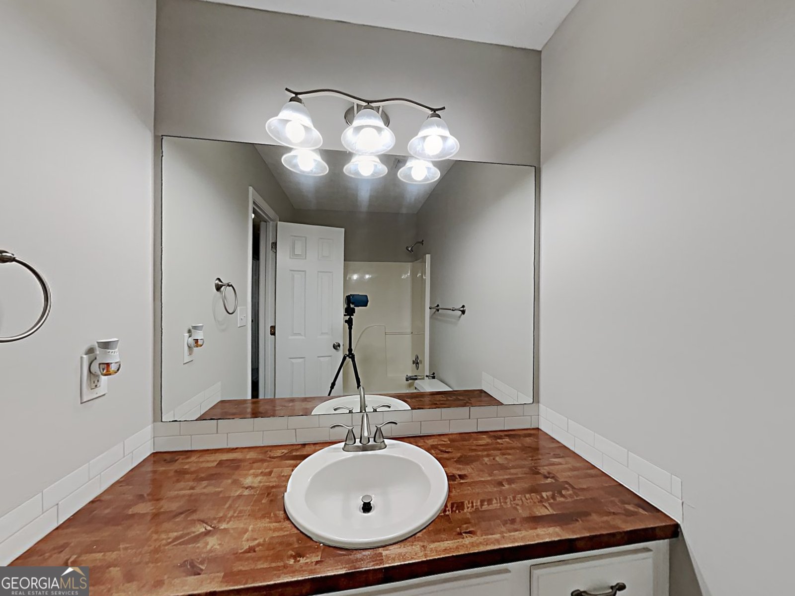 383 Robin Hood Drive Douglasville - Photo 18
