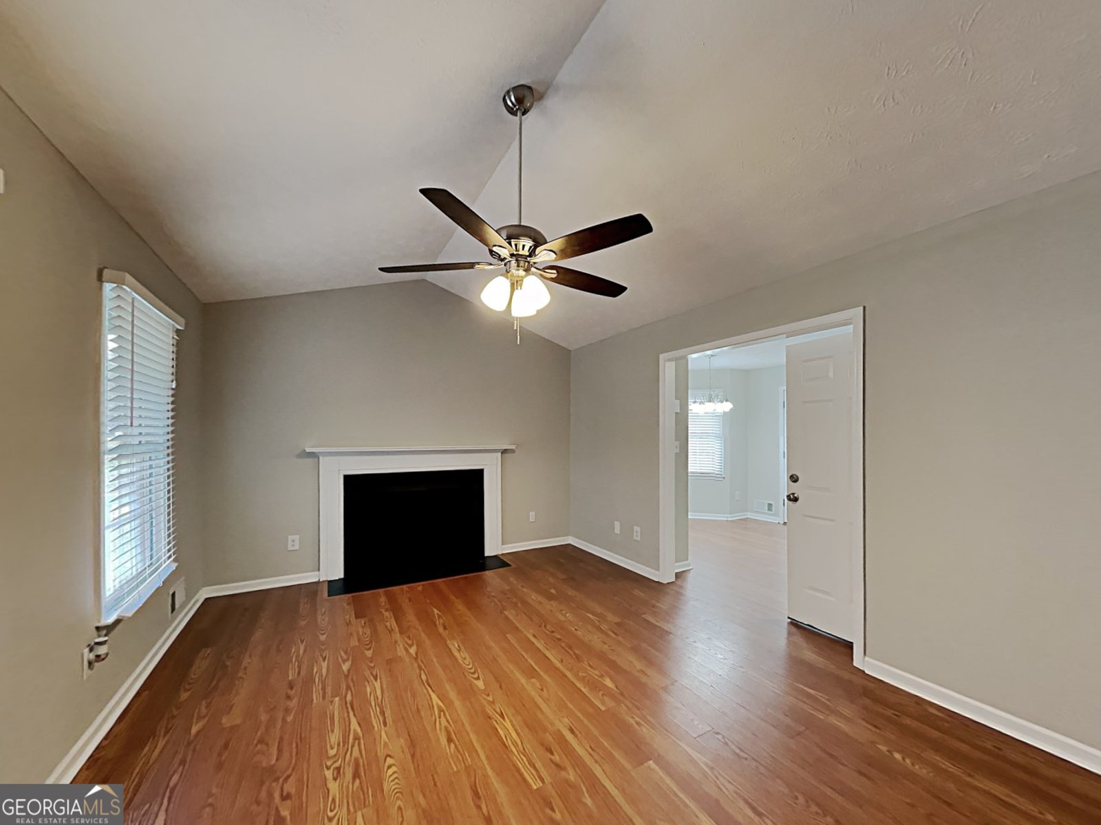 383 Robin Hood Drive Douglasville - Photo 7