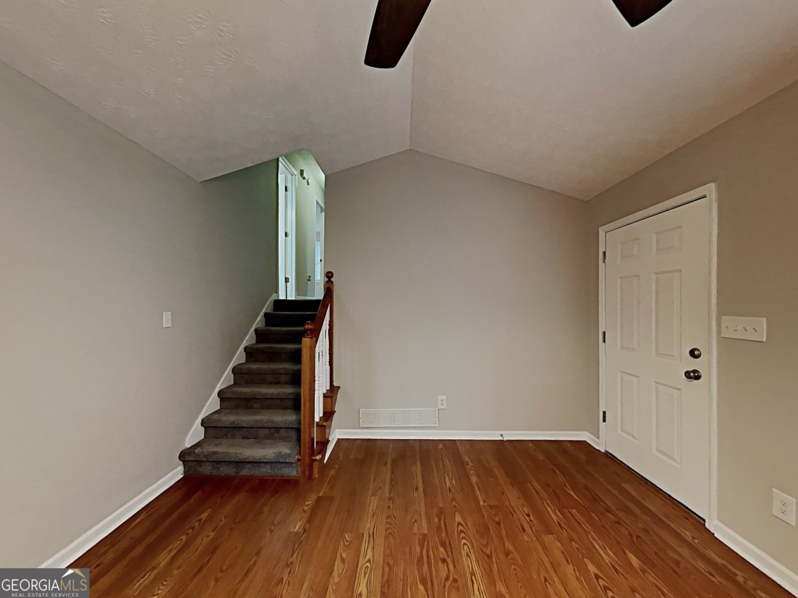 383 Robin Hood Drive Douglasville - Photo 8