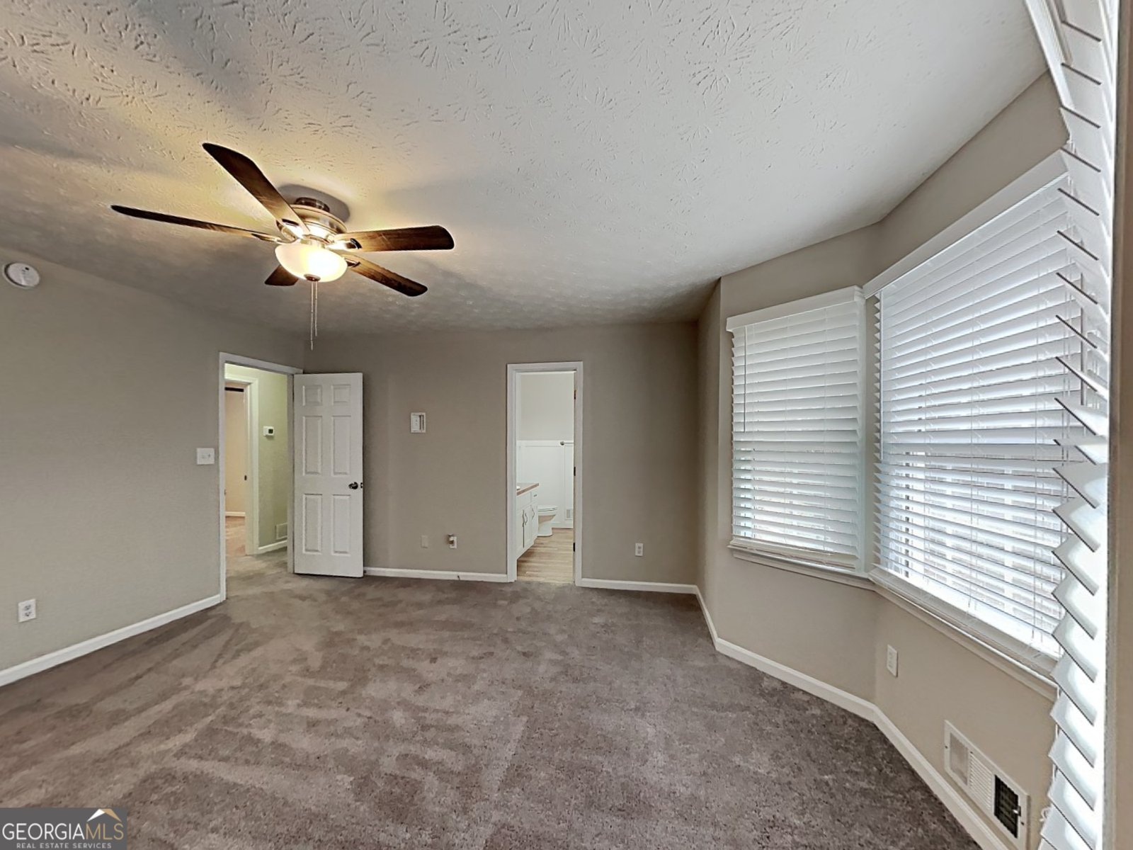 383 Robin Hood Drive Douglasville - Photo 9