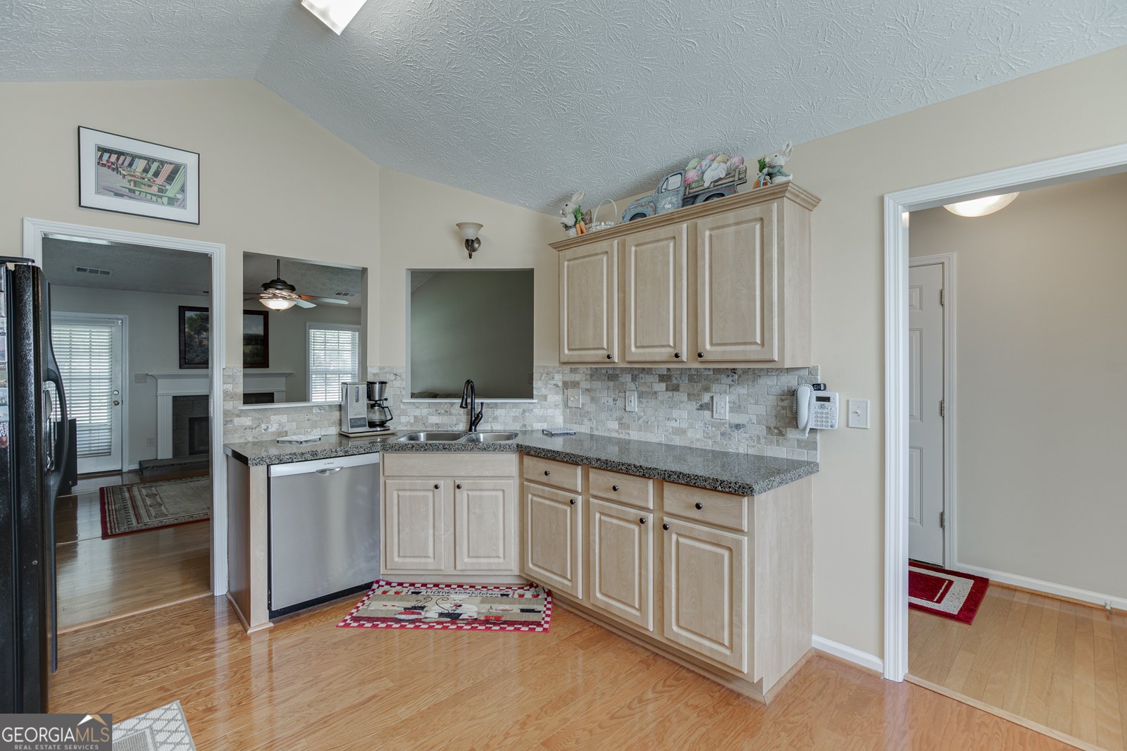 558 Bellingham Drive Sugar Hill - Photo 11