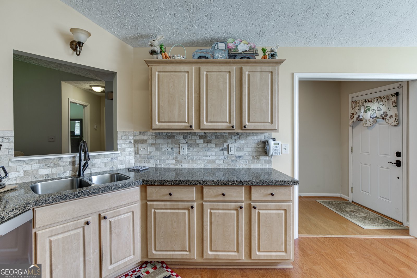 558 Bellingham Drive Sugar Hill - Photo 13