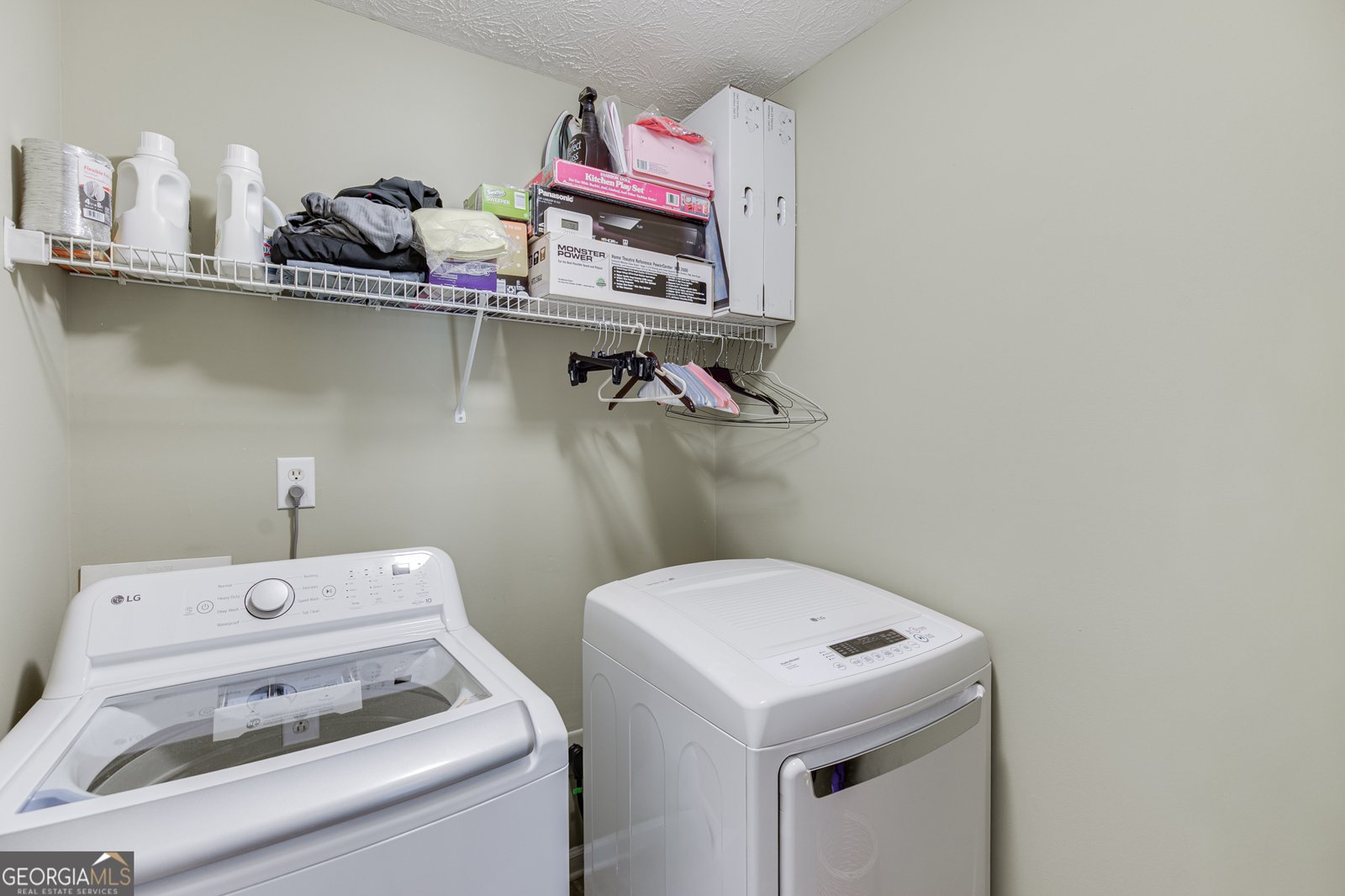 558 Bellingham Drive Sugar Hill - Photo 20
