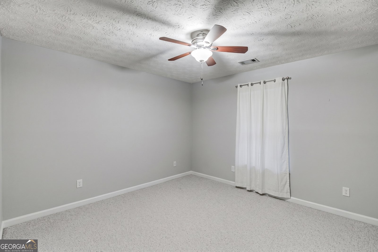 558 Bellingham Drive Sugar Hill - Photo 21