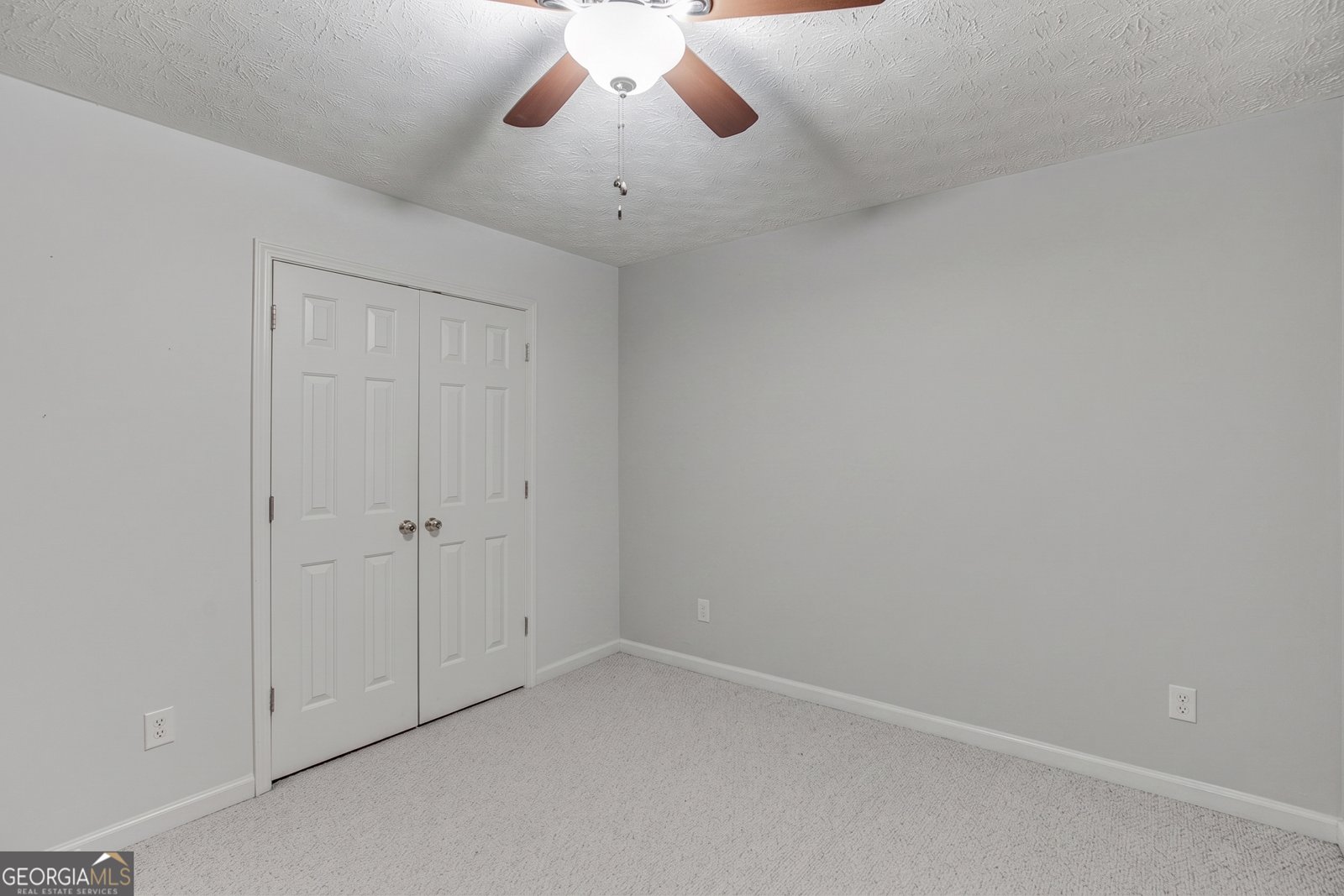 558 Bellingham Drive Sugar Hill - Photo 22