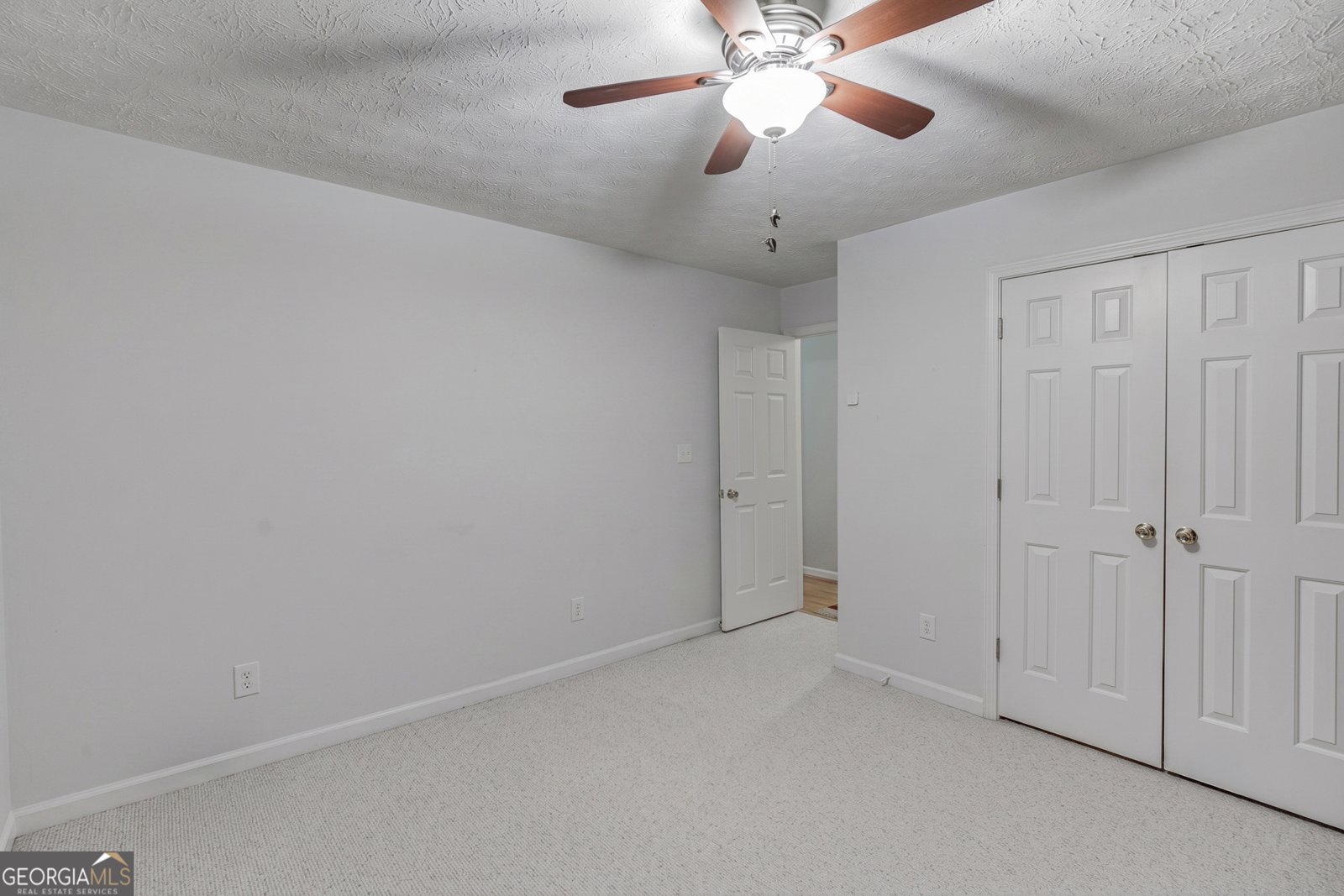 558 Bellingham Drive Sugar Hill - Photo 23