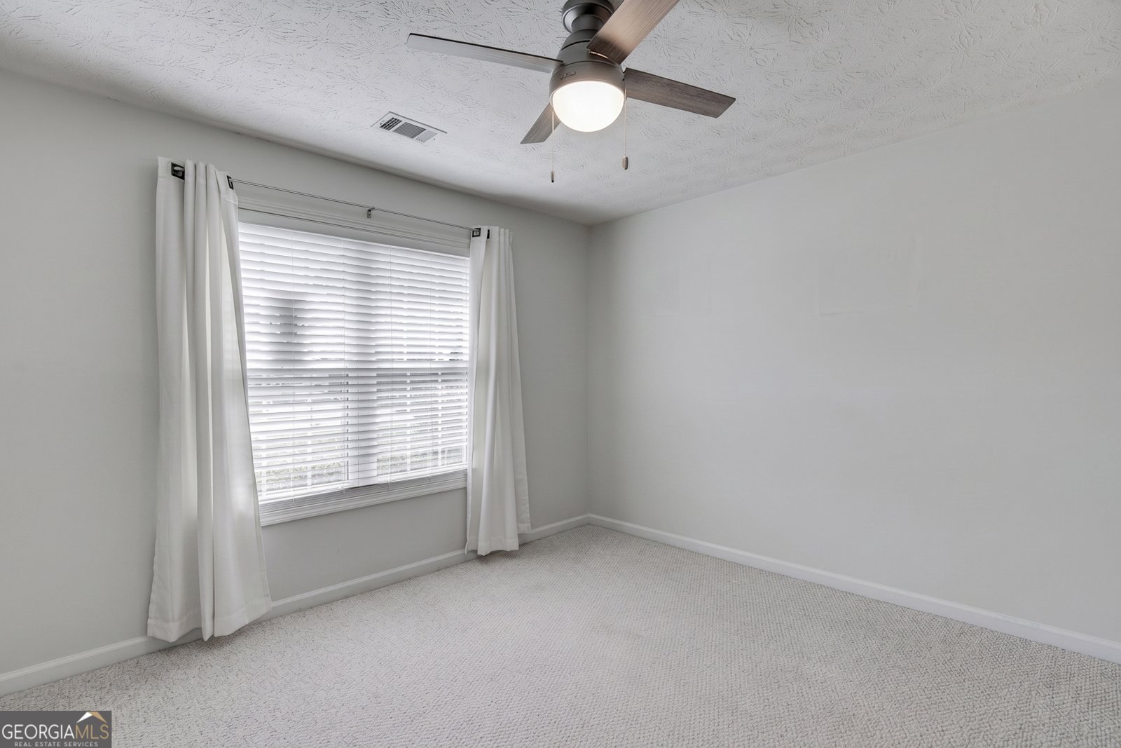 558 Bellingham Drive Sugar Hill - Photo 24
