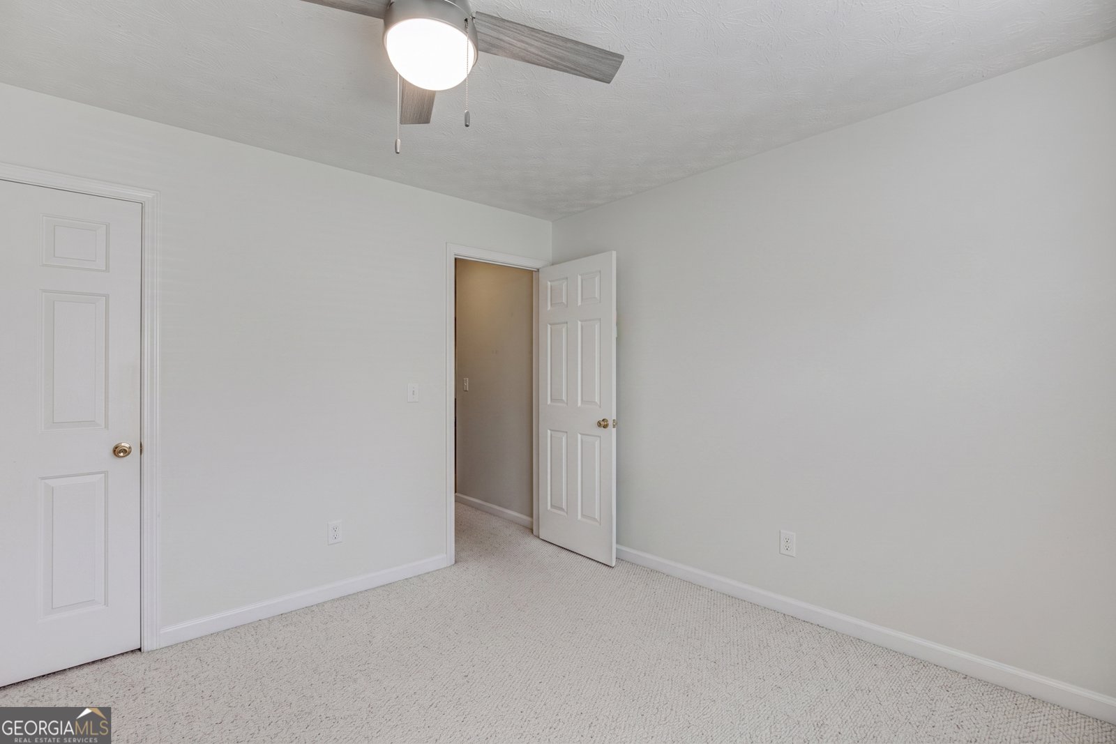 558 Bellingham Drive Sugar Hill - Photo 25