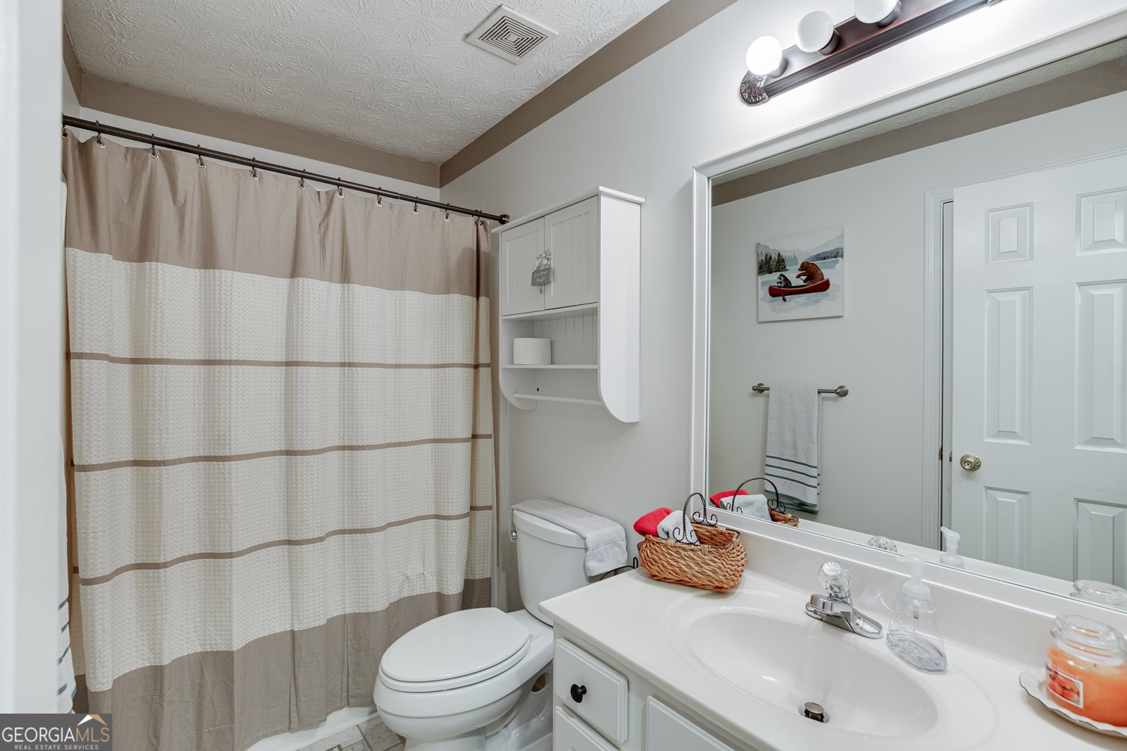 558 Bellingham Drive Sugar Hill - Photo 26