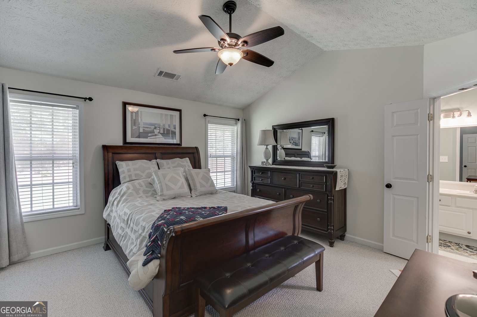 558 Bellingham Drive Sugar Hill - Photo 27
