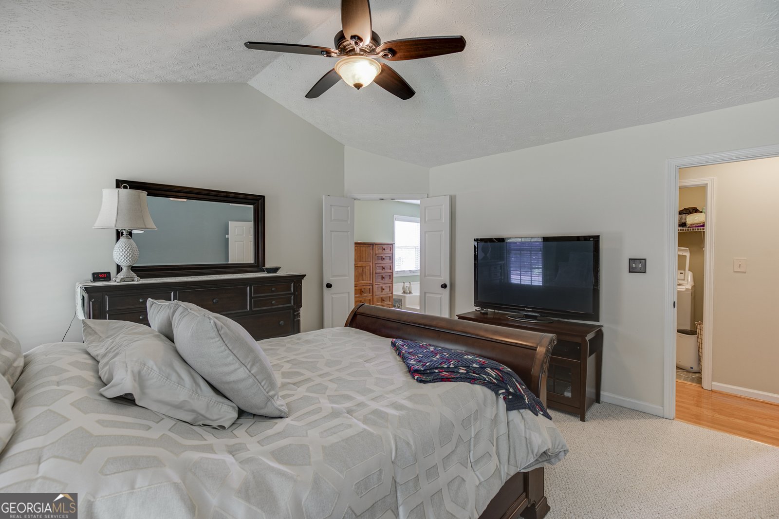 558 Bellingham Drive Sugar Hill - Photo 28