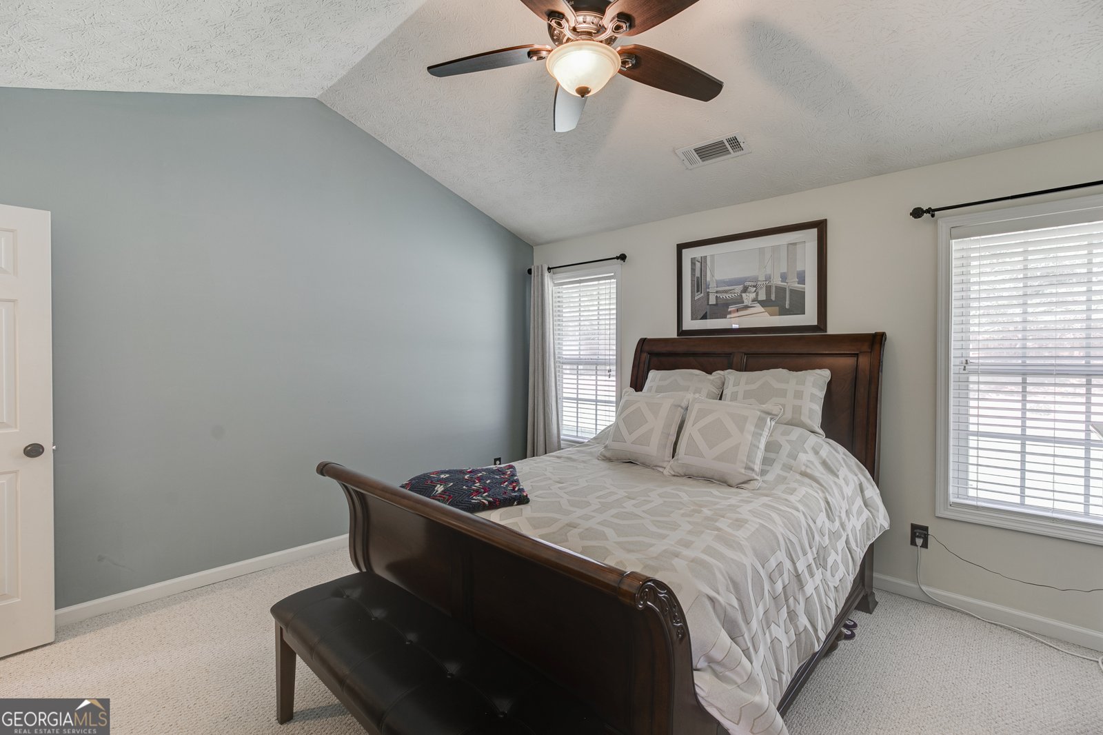 558 Bellingham Drive Sugar Hill - Photo 29