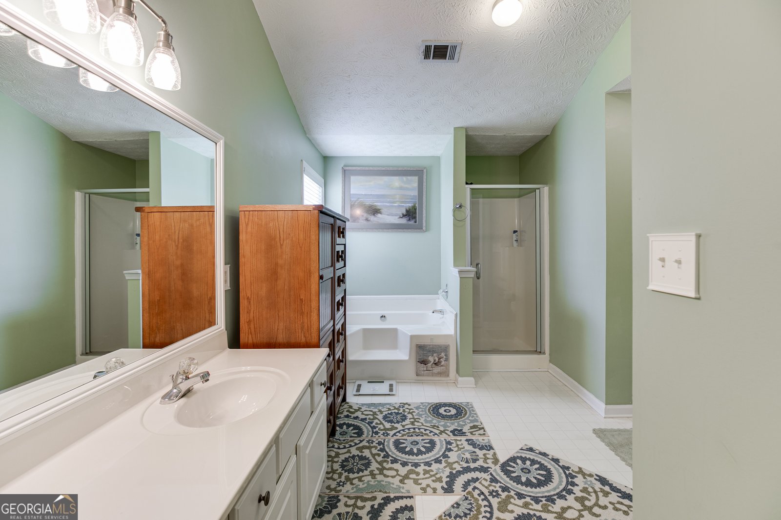 558 Bellingham Drive Sugar Hill - Photo 30