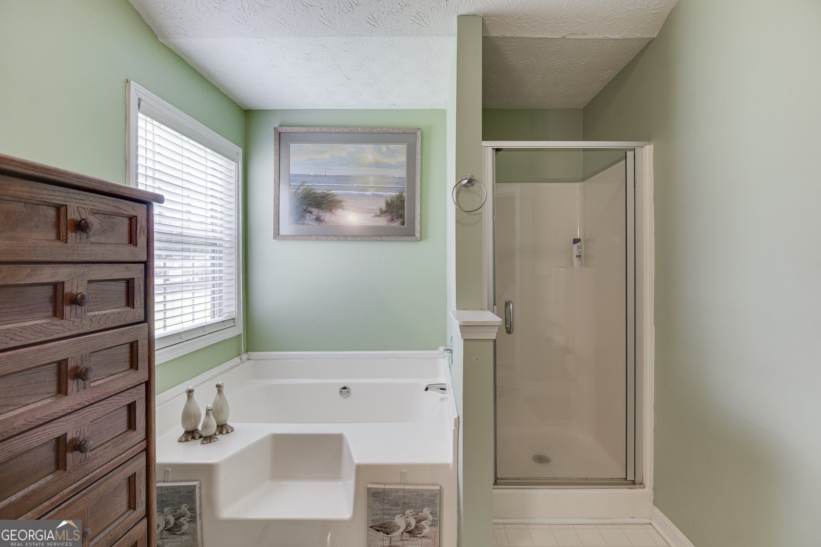 558 Bellingham Drive Sugar Hill - Photo 31
