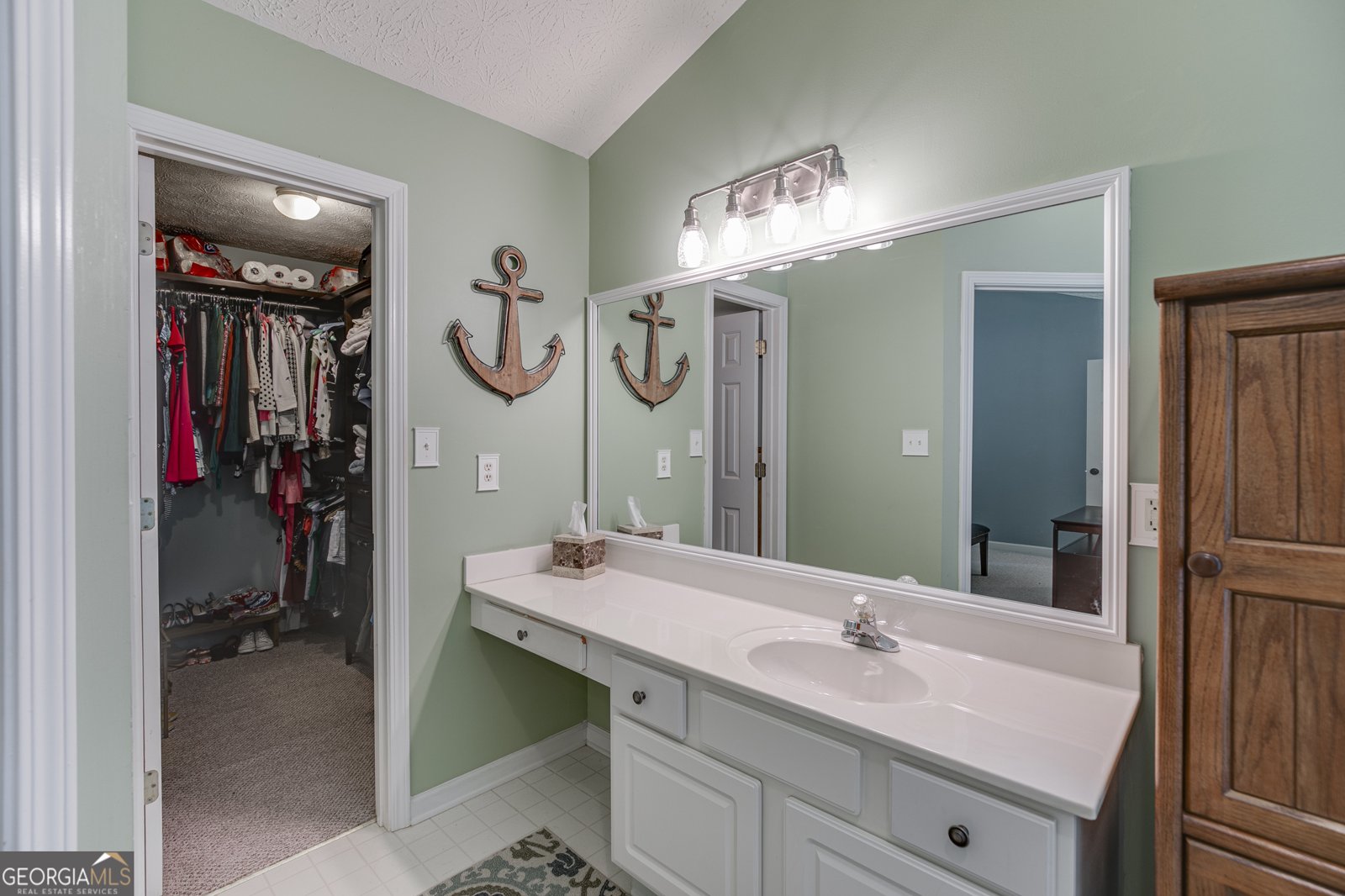 558 Bellingham Drive Sugar Hill - Photo 32