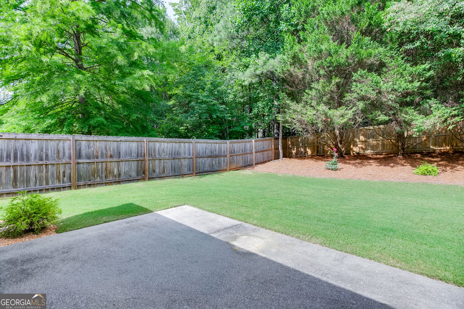 558 Bellingham Drive Sugar Hill - Photo 33