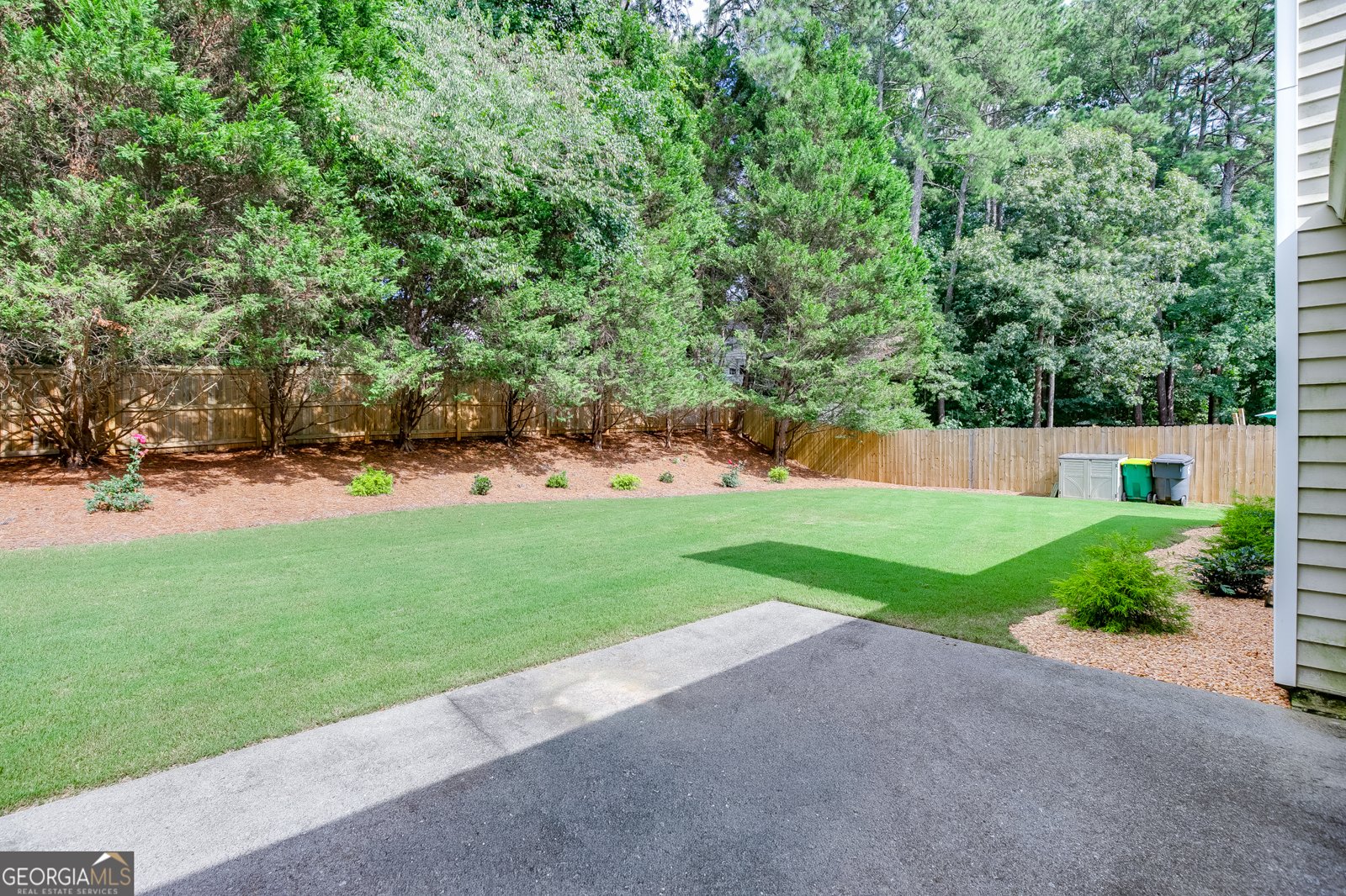 558 Bellingham Drive Sugar Hill - Photo 34