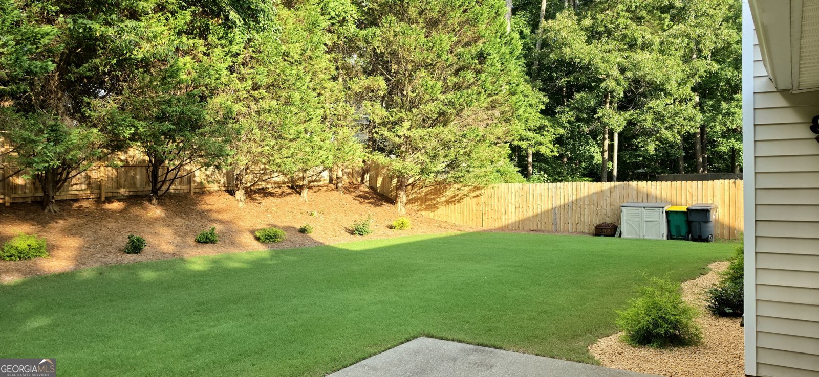 558 Bellingham Drive Sugar Hill - Photo 35