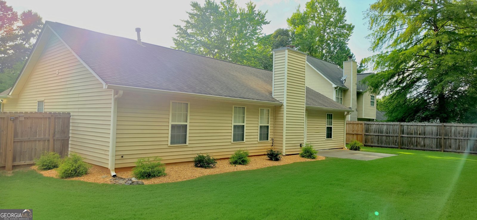 558 Bellingham Drive Sugar Hill - Photo 38
