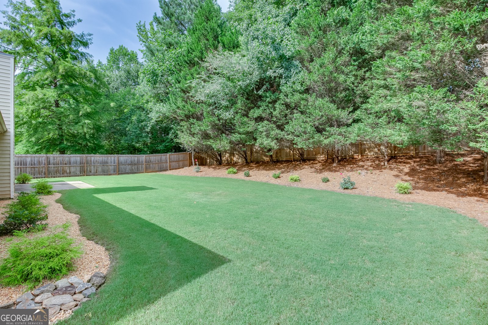 558 Bellingham Drive Sugar Hill - Photo 39