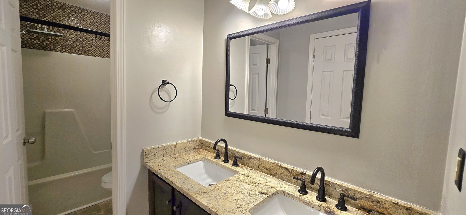 70 Covey Trail Newnan - Photo 10
