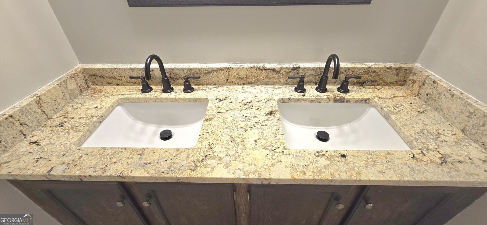 70 Covey Trail Newnan - Photo 11