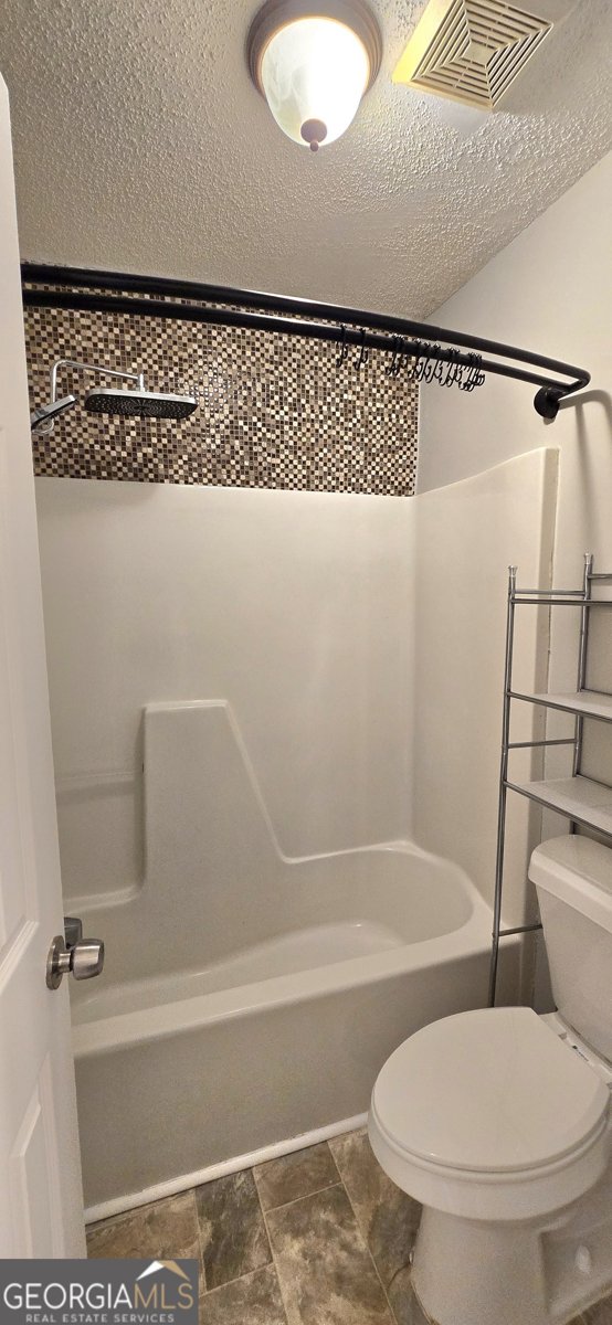 70 Covey Trail Newnan - Photo 12