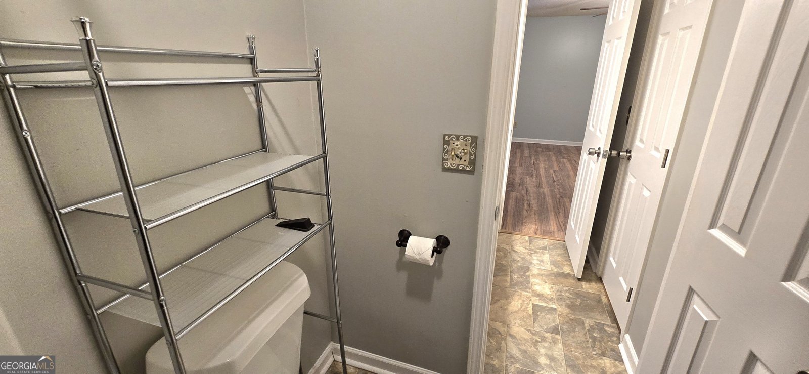 70 Covey Trail Newnan - Photo 13