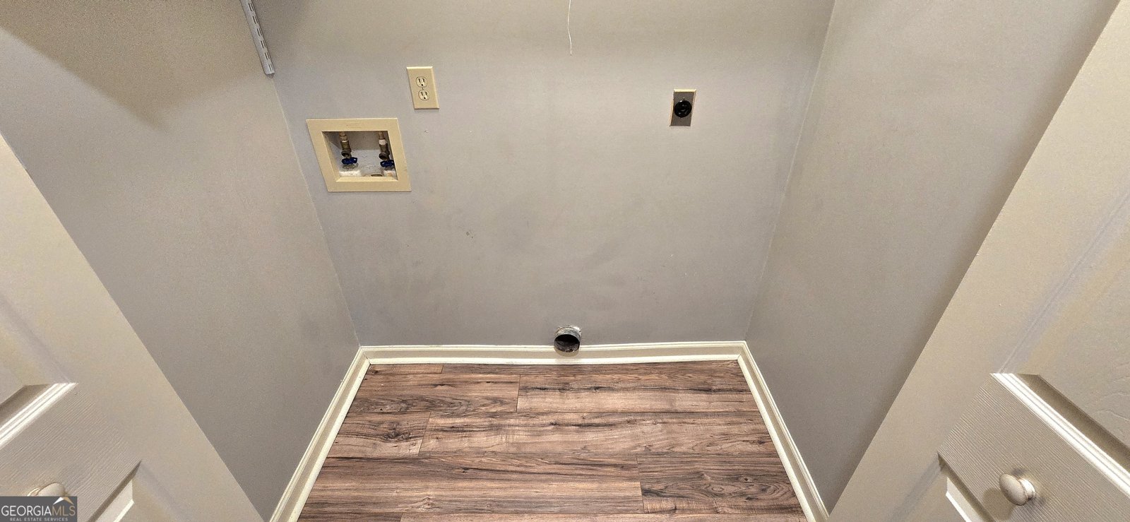 70 Covey Trail Newnan - Photo 14