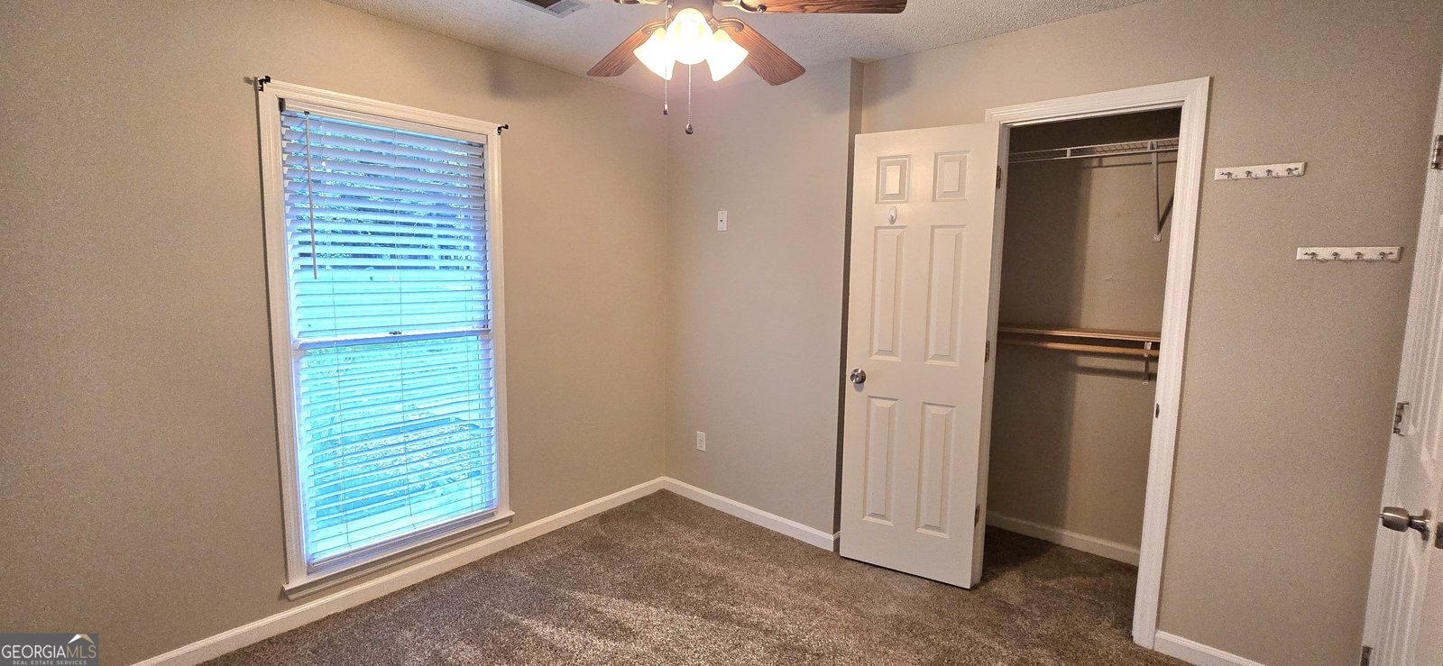 70 Covey Trail Newnan - Photo 15