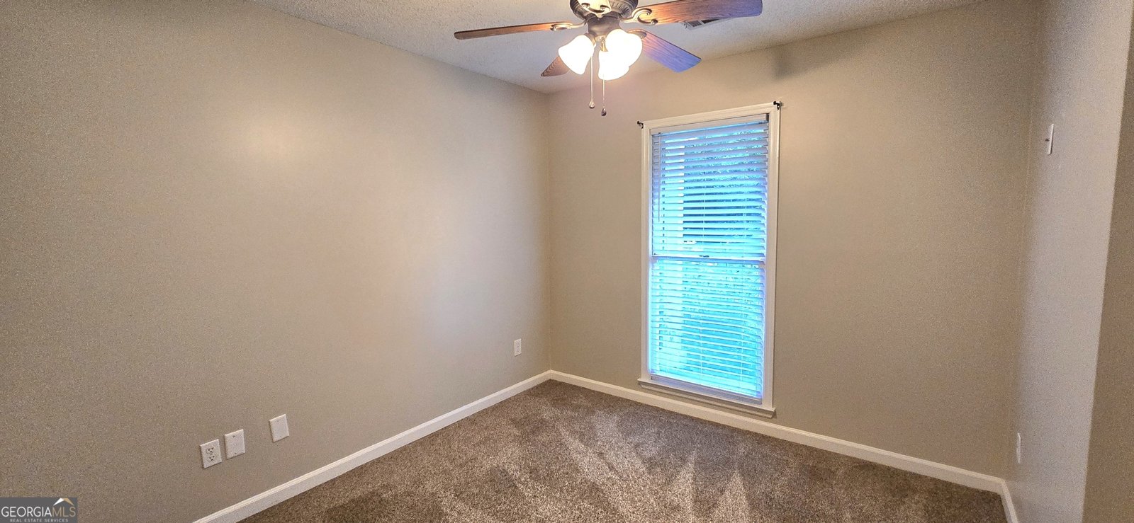 70 Covey Trail Newnan - Photo 16