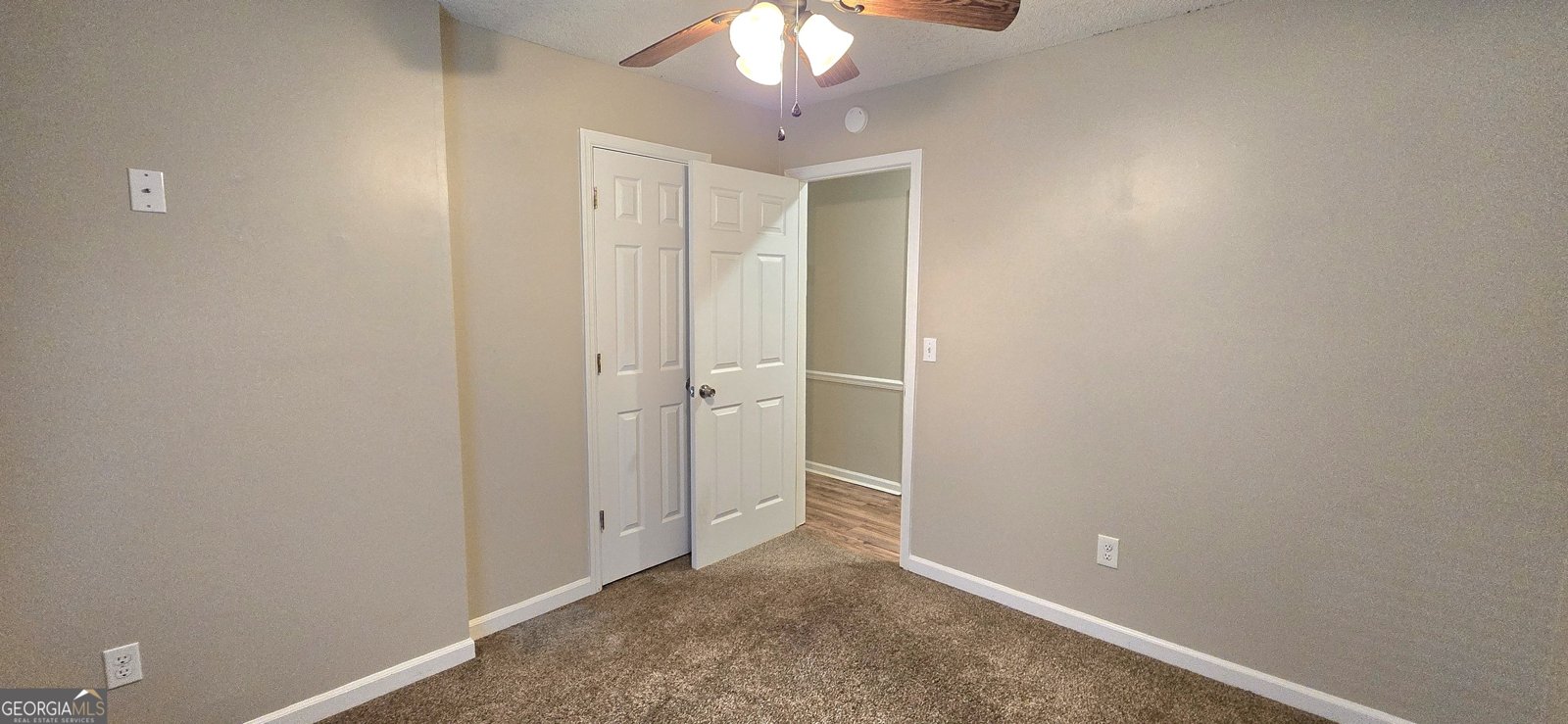 70 Covey Trail Newnan - Photo 17
