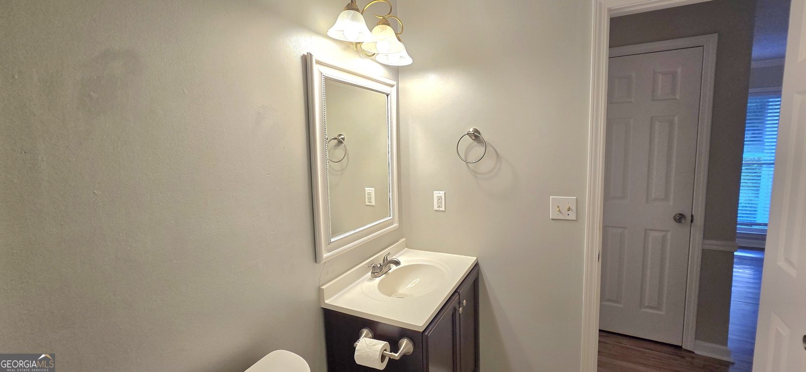 70 Covey Trail Newnan - Photo 20