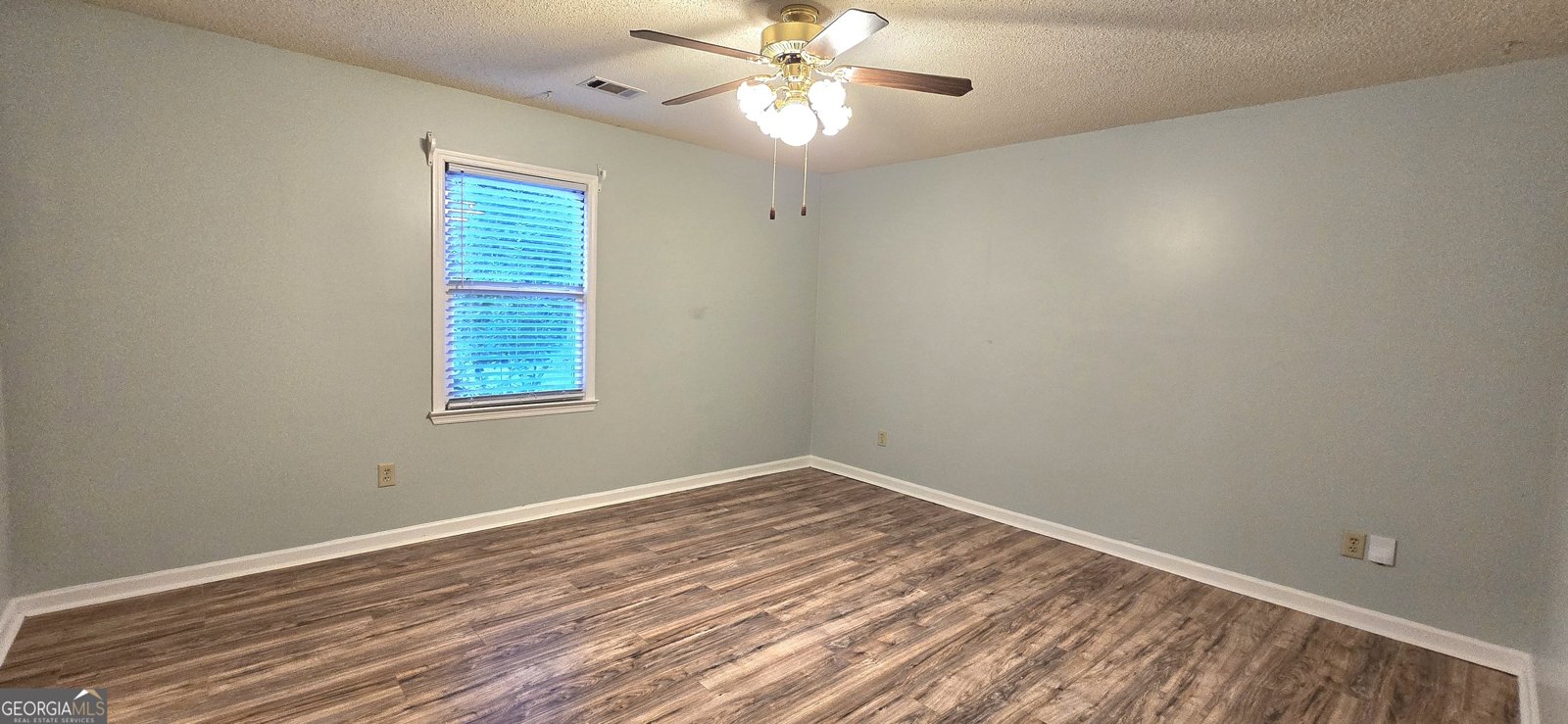 70 Covey Trail Newnan - Photo 21