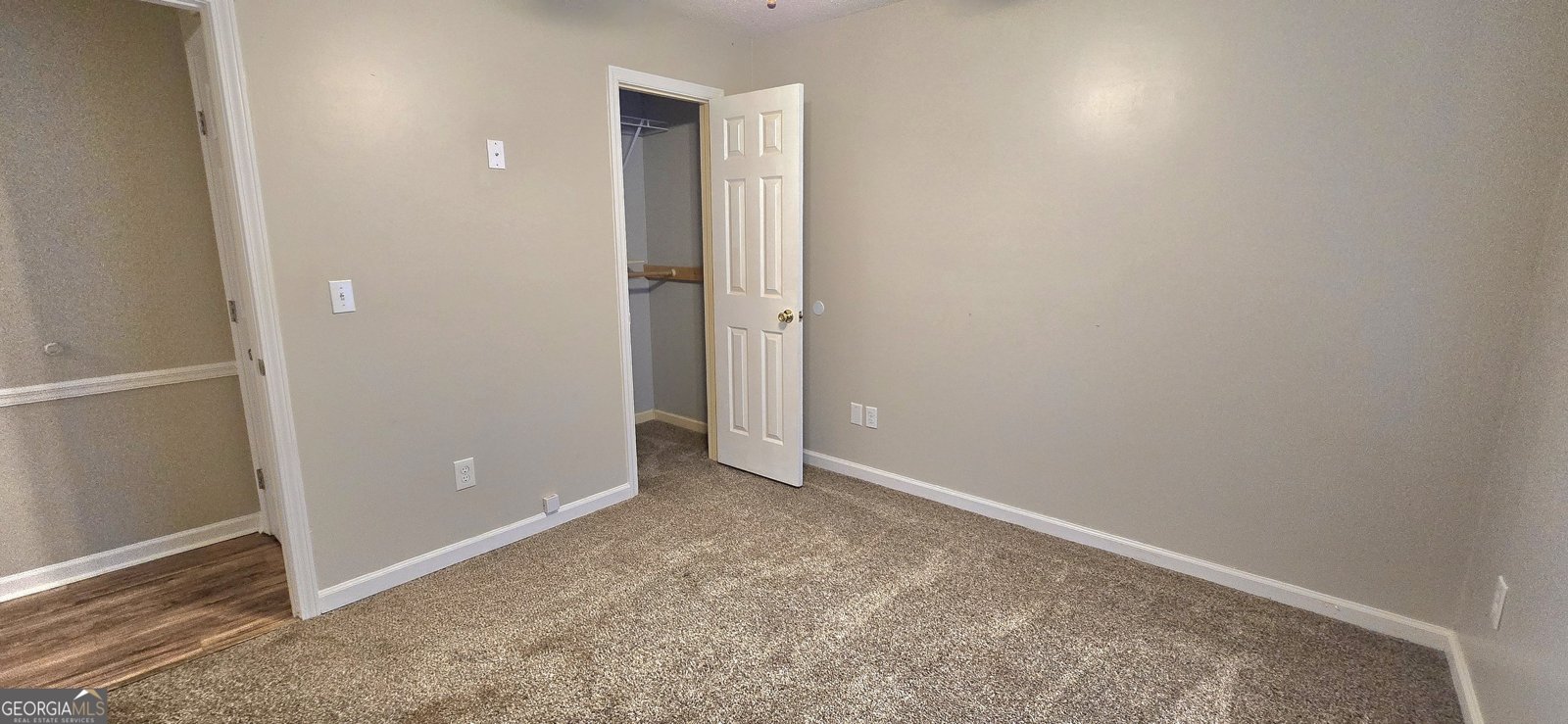70 Covey Trail Newnan - Photo 22