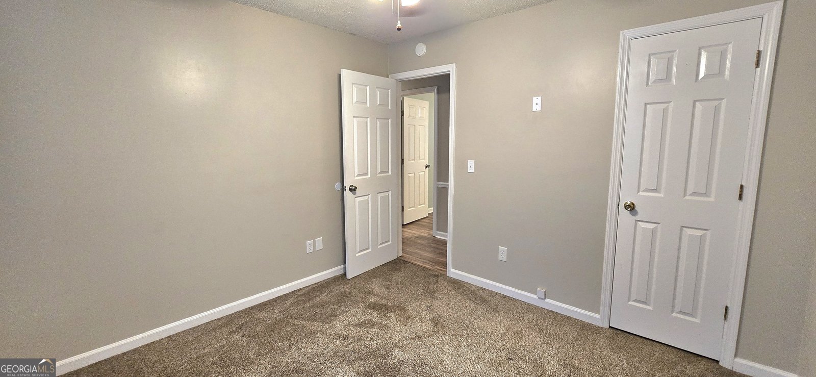 70 Covey Trail Newnan - Photo 23
