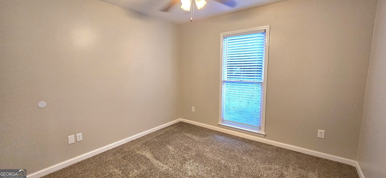 70 Covey Trail Newnan - Photo 24