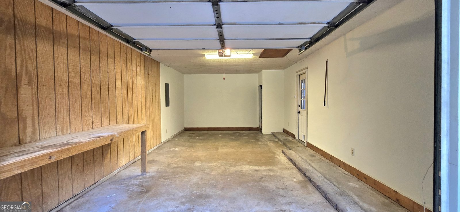 70 Covey Trail Newnan - Photo 26