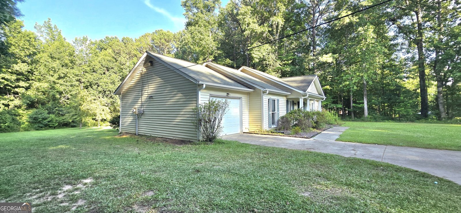 70 Covey Trail Newnan - Photo 27