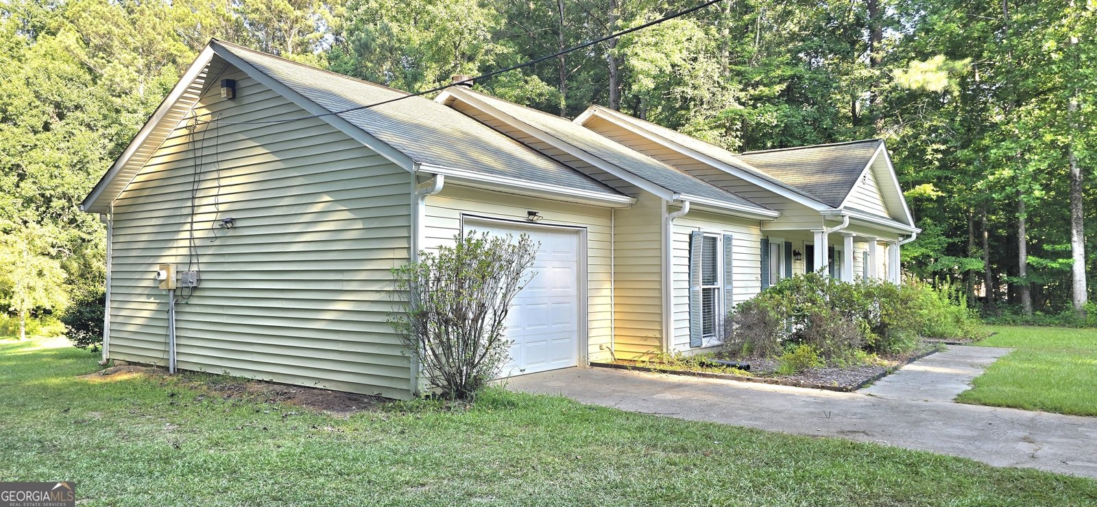 70 Covey Trail Newnan - Photo 28