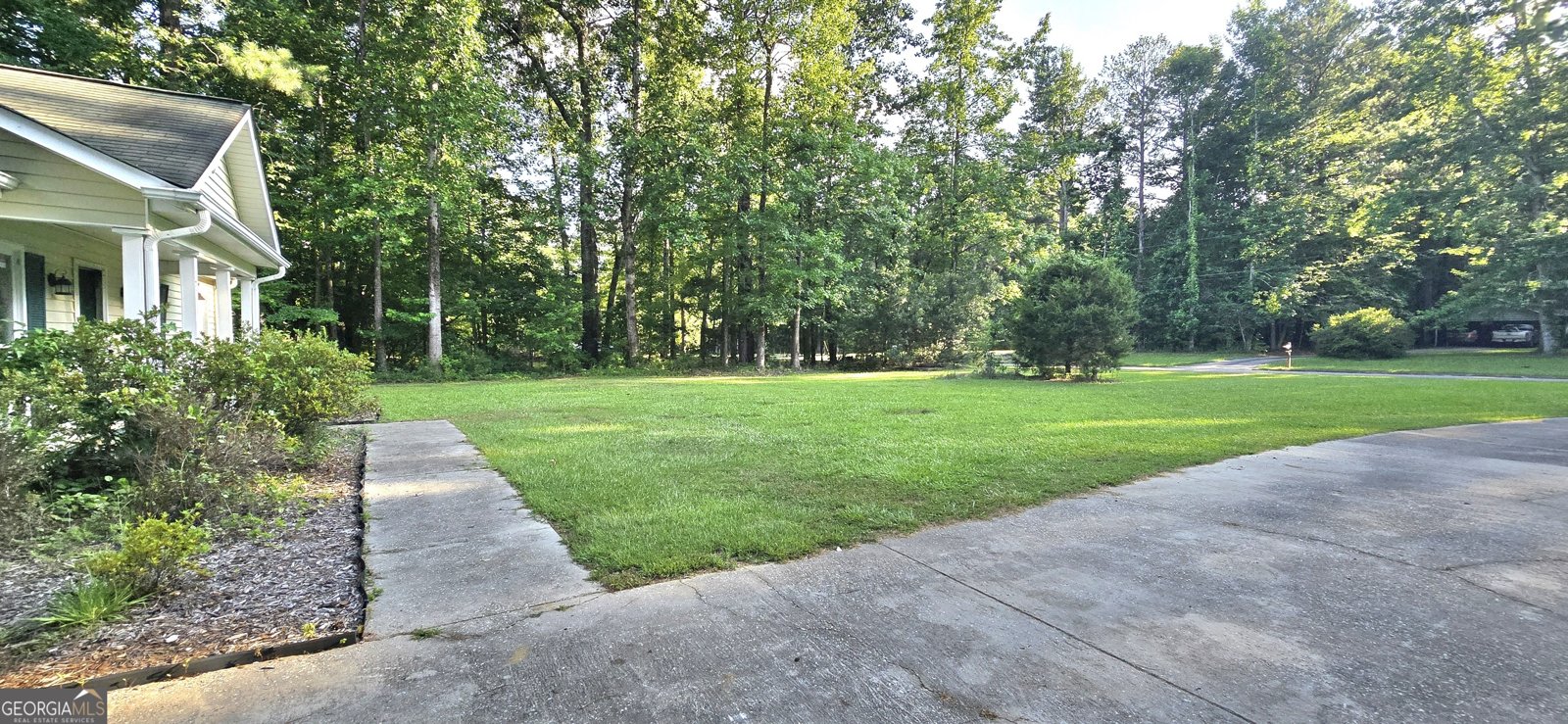 70 Covey Trail Newnan - Photo 29