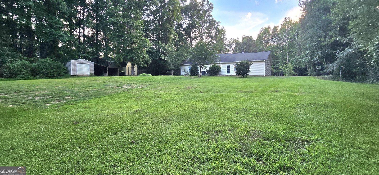 70 Covey Trail Newnan - Photo 30