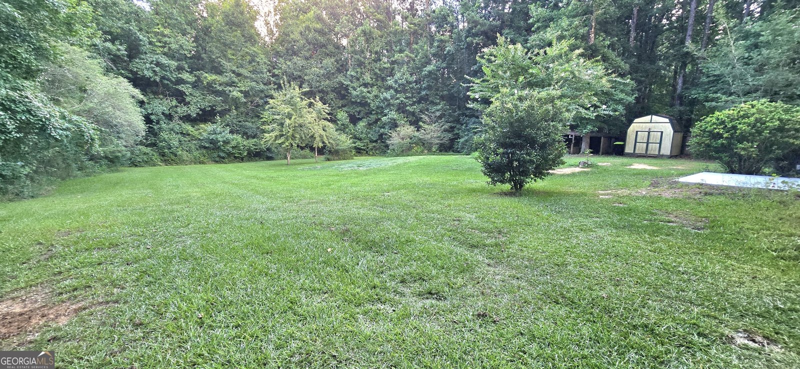 70 Covey Trail Newnan - Photo 31